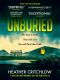 [Cal Lovett Files 02] • Unburied